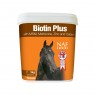 Biotin Plus