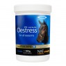 Oestress Powder