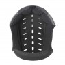 KEP Smart Hat Liner - Black Tag (Round Standard)