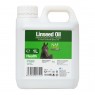 Linseed Oil