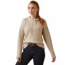 Oatmeal Heather