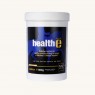 NAF HealthE