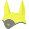 Hi Vis Fly Veil | Hi Vis Yellow