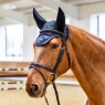 Woof Wear Noise Cancelling Fly Veil (Navy)