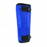 Blue/black