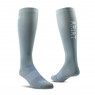 AriatTEK Essential Performance Sock (Grey)