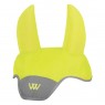 Hi Vis Yellow