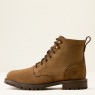 Ariat Men's Moorland Boot (Toasted Walnut)